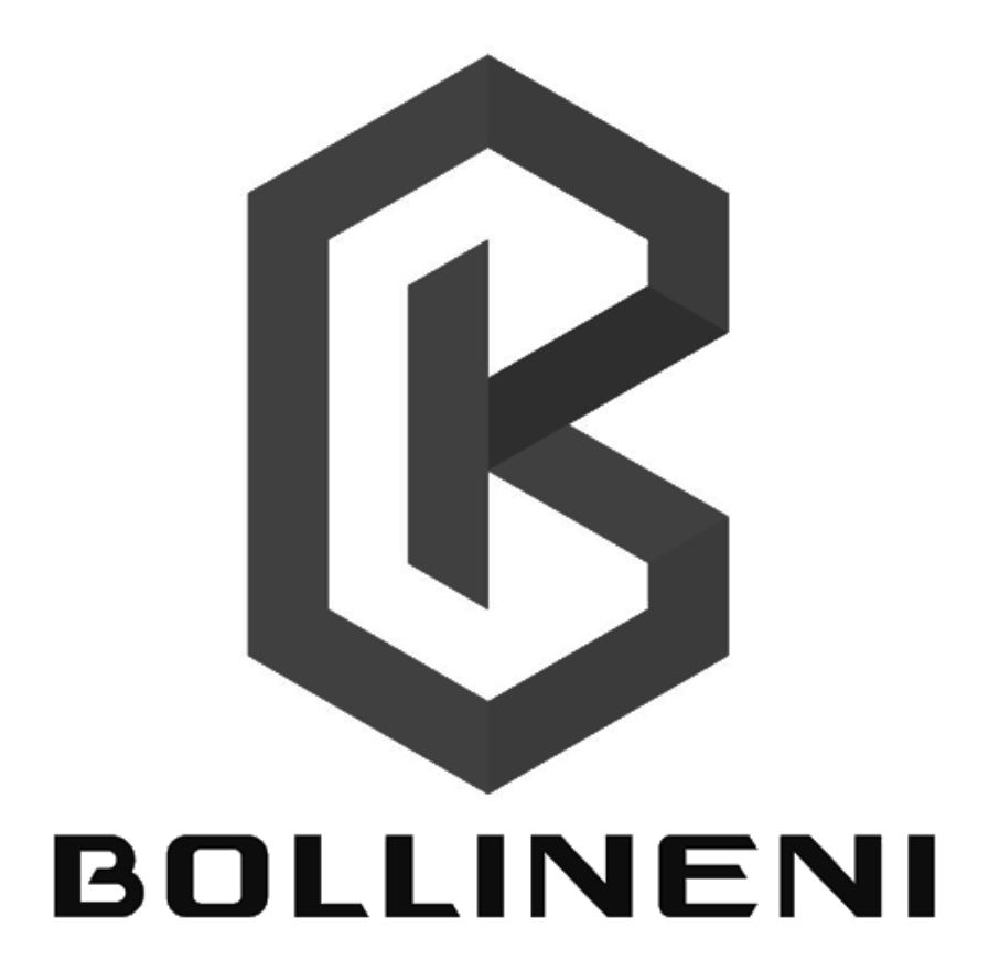 Bollineni