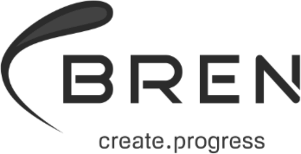 Bren Corporation