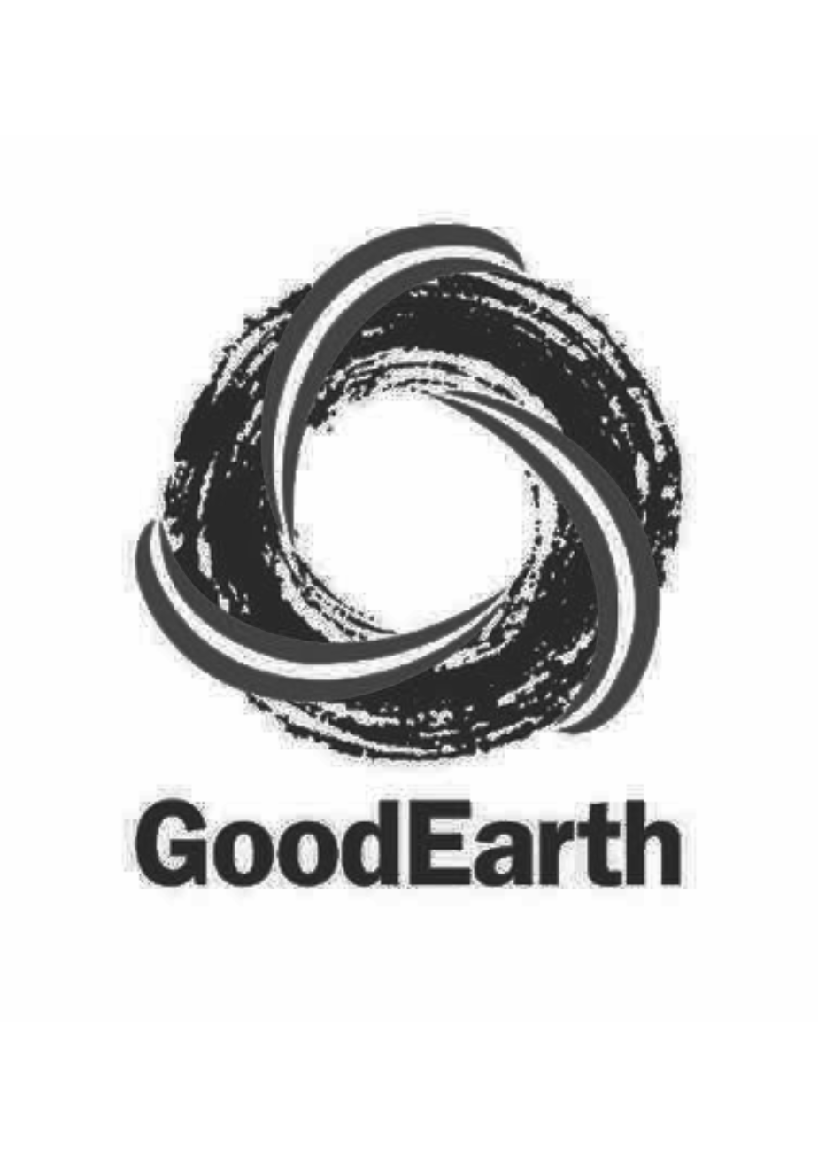 Goodeart