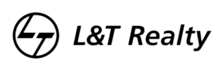 L&T Realty