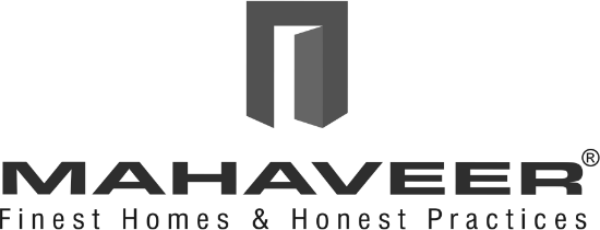 Mahaveer