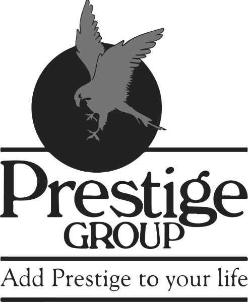 Prestige Group