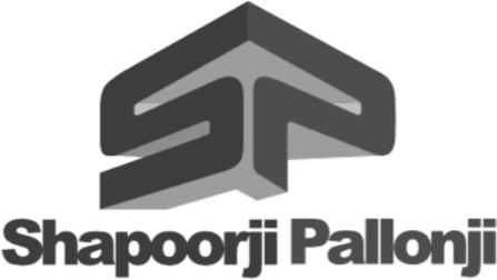Shapoorji Pallonji