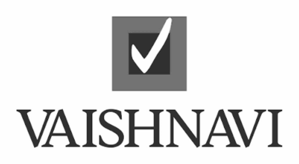 Vaisshnavi