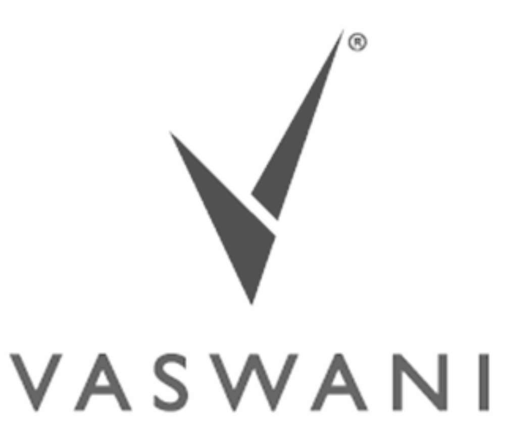 Vaswani Group