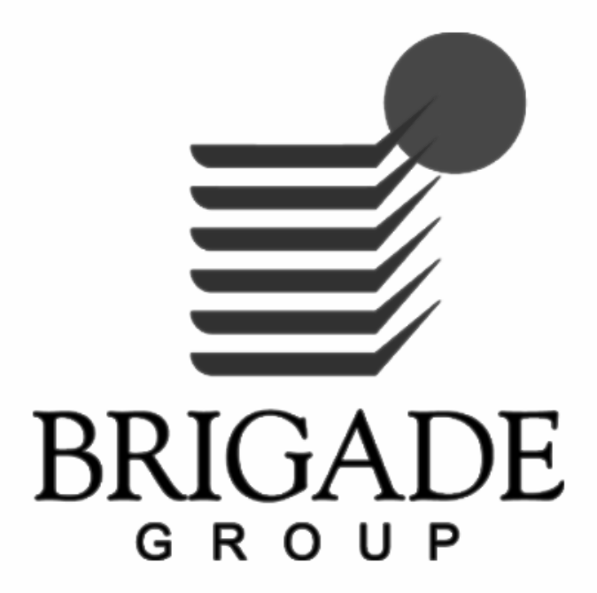 Brigade Group