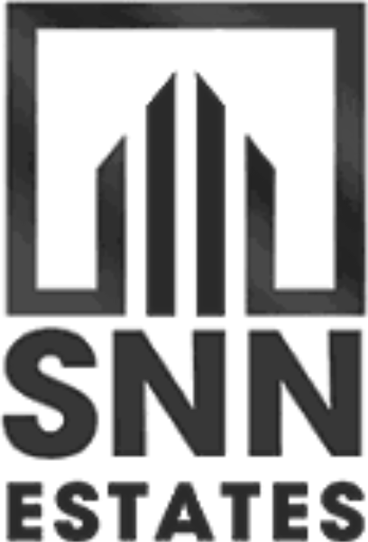SNN Builders