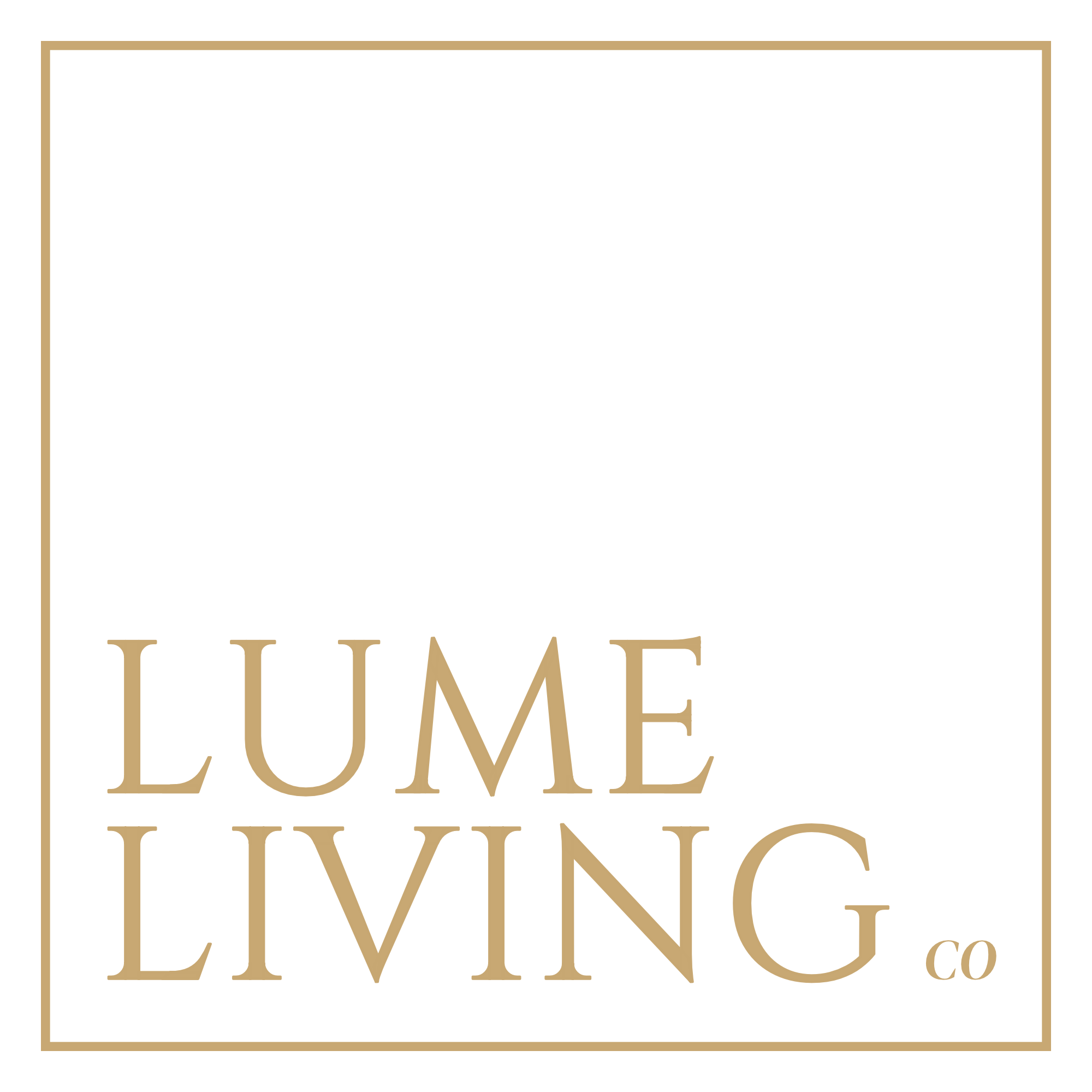 Lume Living Co.